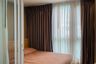 1 Bedroom Condo for rent in Moniiq Sukhumvit 64, Bang Chak, Bangkok near BTS Punnawithi