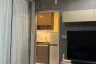 1 Bedroom Condo for rent in Moniiq Sukhumvit 64, Bang Chak, Bangkok near BTS Punnawithi