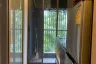 1 Bedroom Condo for rent in Moniiq Sukhumvit 64, Bang Chak, Bangkok near BTS Punnawithi