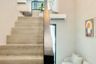 1 Bedroom Condo for rent in Infinite Moff Metro Sky Bangsue Prachachuen, Wong Sawang, Bangkok near MRT Bang Son