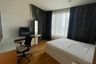 2 Bedroom Condo for rent in 39 by Sansiri, Khlong Tan Nuea, Bangkok near BTS Phrom Phong