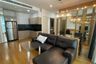 2 Bedroom Condo for rent in 39 by Sansiri, Khlong Tan Nuea, Bangkok near BTS Phrom Phong