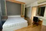 2 Bedroom Condo for rent in 39 by Sansiri, Khlong Tan Nuea, Bangkok near BTS Phrom Phong