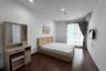 1 Bedroom Condo for rent in Supalai Premier Ratchathewi, Thanon Phetchaburi, Bangkok near BTS Ratchathewi