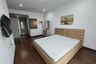 1 Bedroom Condo for rent in Supalai Premier Ratchathewi, Thanon Phetchaburi, Bangkok near BTS Ratchathewi
