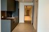 1 Bedroom Condo for sale in The Lofts Silom, Silom, Bangkok near BTS Surasak