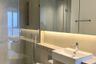 1 Bedroom Condo for sale in The Lofts Silom, Silom, Bangkok near BTS Surasak