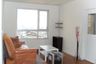 1 Bedroom Condo for sale in Condo One X Sukhumvit 26, Khlong Tan, Bangkok near BTS Phrom Phong