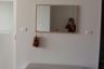 1 Bedroom Condo for sale in Condo One X Sukhumvit 26, Khlong Tan, Bangkok near BTS Phrom Phong