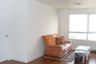 1 Bedroom Condo for sale in Condo One X Sukhumvit 26, Khlong Tan, Bangkok near BTS Phrom Phong