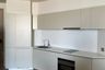 1 Bedroom Condo for sale in Magnolias Waterfront Residences, Khlong Ton Sai, Bangkok near BTS Saphan Taksin