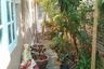 2 Bedroom House for sale in Baan Phrapin 5, Bang Bon, Bangkok