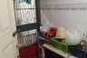 2 Bedroom House for sale in Baan Phrapin 5, Bang Bon, Bangkok