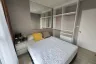 1 Bedroom Condo for sale in Aspire Sukhumvit 48, Phra Khanong, Bangkok near BTS Phra Khanong