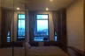 1 Bedroom Condo for rent in The Capital Ekamai - Thonglor, Bang Kapi, Bangkok