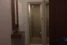 1 Bedroom Condo for rent in The Capital Ekamai - Thonglor, Bang Kapi, Bangkok