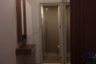 1 Bedroom Condo for rent in The Capital Ekamai - Thonglor, Bang Kapi, Bangkok