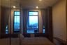 1 Bedroom Condo for rent in The Capital Ekamai - Thonglor, Bang Kapi, Bangkok