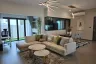 3 Bedroom Townhouse for rent in VIVE Bangna, Bang Kaeo, Samut Prakan near BTS Bang Na