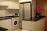 2 Bedroom Condo for rent in Serene Place Sukhumvit 24, Khlong Tan, Bangkok near BTS Phrom Phong