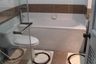 2 Bedroom Condo for rent in Serene Place Sukhumvit 24, Khlong Tan, Bangkok near BTS Phrom Phong