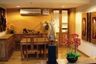 2 Bedroom Condo for rent in Serene Place Sukhumvit 24, Khlong Tan, Bangkok near BTS Phrom Phong