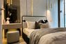 2 Bedroom Condo for rent in FYNN Asoke Sukhumvit 10, Khlong Toei, Bangkok near BTS Asoke