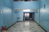 Office for sale in Mu Ban Today Don Mueang, Si Kan, Bangkok