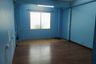 Office for sale in Mu Ban Today Don Mueang, Si Kan, Bangkok
