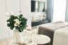 Condo for rent in Life One Wireless, Lumpini, Bangkok near BTS Ploen Chit