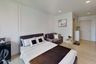 Condo for rent in Life One Wireless, Lumpini, Bangkok near BTS Ploen Chit