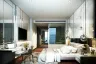 2 Bedroom Condo for rent in Q1 Sukhumvit, Khlong Toei, Bangkok near BTS Nana