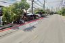 Land for sale in Song Khanong, Samut Prakan