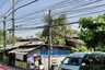 Land for sale in Song Khanong, Samut Prakan