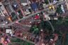 Land for sale in Song Khanong, Samut Prakan
