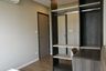 Condo for sale in The Nest Sukhumvit 64, Bang Chak, Bangkok near BTS Punnawithi