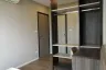 Condo for sale in The Nest Sukhumvit 64, Bang Chak, Bangkok near BTS Punnawithi
