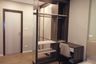 Condo for sale in The Nest Sukhumvit 64, Bang Chak, Bangkok near BTS Punnawithi