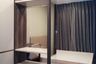 Condo for sale in The Nest Sukhumvit 64, Bang Chak, Bangkok near BTS Punnawithi