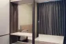 Condo for sale in The Nest Sukhumvit 64, Bang Chak, Bangkok near BTS Punnawithi