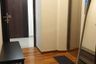 1 Bedroom Condo for rent in Wish Signature Midtown Siam, Thanon Phetchaburi, Bangkok near BTS Ratchathewi