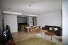 2 Bedroom Apartment for rent in Promphan 53, Khlong Tan Nuea, Bangkok near BTS Phrom Phong