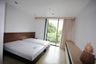 2 Bedroom Apartment for rent in Promphan 53, Khlong Tan Nuea, Bangkok near BTS Phrom Phong