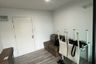 1 Bedroom Condo for sale in The excel hideaway, Suan Luang, Bangkok near BTS Bearing