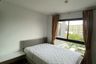 1 Bedroom Condo for sale in The excel hideaway, Suan Luang, Bangkok near BTS Bearing