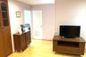 2 Bedroom Condo for rent in The Waterford Diamond, Khlong Tan, Bangkok near BTS Phrom Phong