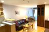 2 Bedroom Condo for rent in The Waterford Diamond, Khlong Tan, Bangkok near BTS Phrom Phong