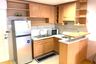 2 Bedroom Condo for rent in The Waterford Diamond, Khlong Tan, Bangkok near BTS Phrom Phong