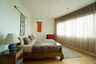 3 Bedroom Condo for rent in Millennium Residence, Khlong Toei, Bangkok near BTS Asoke