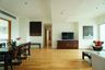 3 Bedroom Condo for rent in Millennium Residence, Khlong Toei, Bangkok near BTS Asoke